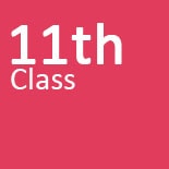 11th Class