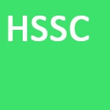 HSSC Class