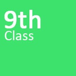 9th Class