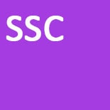SSC Class